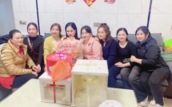 亚洲一卡久久4卡5卡6卡7卡